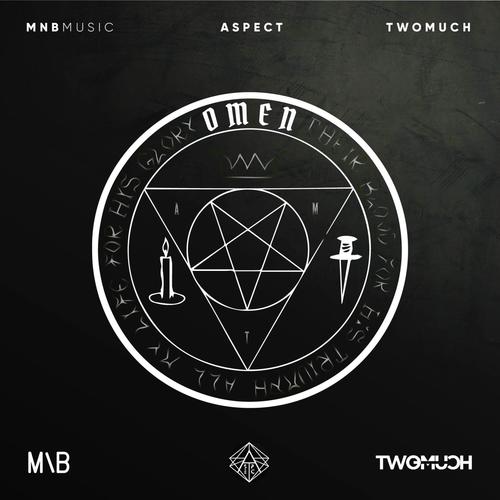 Twomuch Songs MP3 Download